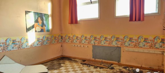 9 bedrooms House in Nivelle, France No. 238302 44