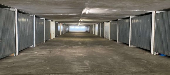 Estacionamiento en Dormagen, Germany No. 318351 5