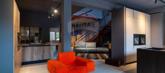  عقار تجاري في Belvedere Ostrense, Italy 430متر مربع رقم 110766 2