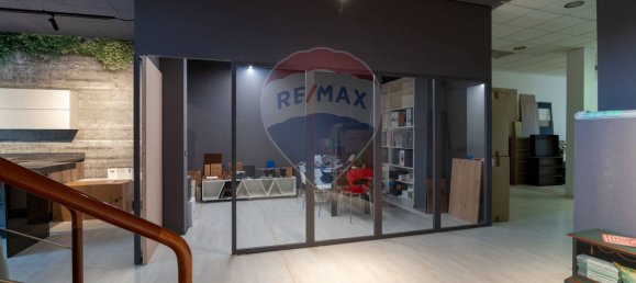  عقار تجاري في Belvedere Ostrense, Italy 430متر مربع رقم 110766 5