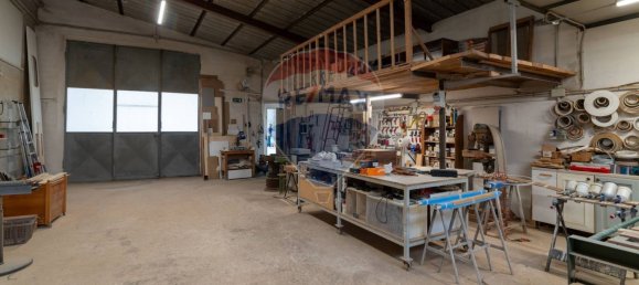  عقار تجاري في Belvedere Ostrense, Italy 430متر مربع رقم 110766 20