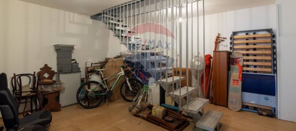  عقار تجاري في Belvedere Ostrense, Italy 430متر مربع رقم 110766 21