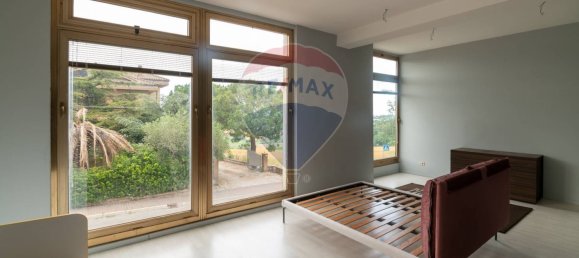  عقار تجاري في Belvedere Ostrense, Italy 430متر مربع رقم 110766 13