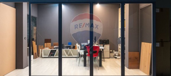  عقار تجاري في Belvedere Ostrense, Italy 430متر مربع رقم 110766 6