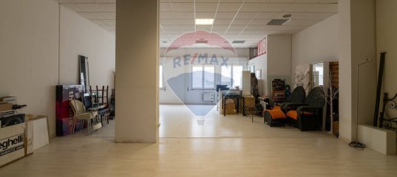  عقار تجاري في Belvedere Ostrense, Italy 430متر مربع رقم 110766 8