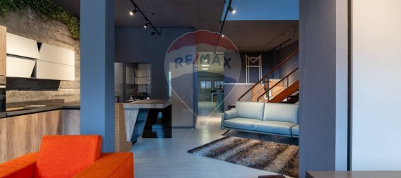  عقار تجاري في Belvedere Ostrense, Italy 430متر مربع رقم 110766 3