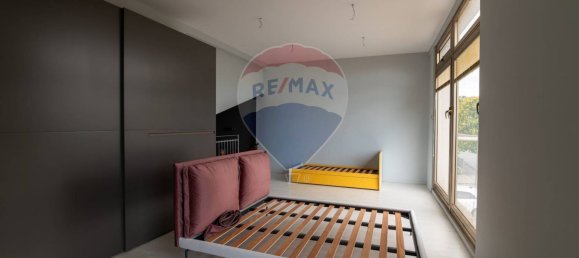  عقار تجاري في Belvedere Ostrense, Italy 430متر مربع رقم 110766 12