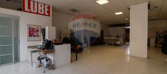  عقار تجاري في Belvedere Ostrense, Italy 430متر مربع رقم 110766 9