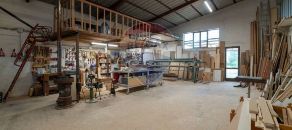  عقار تجاري في Belvedere Ostrense, Italy 430متر مربع رقم 110766 19