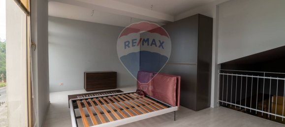  عقار تجاري في Belvedere Ostrense, Italy 430متر مربع رقم 110766 11