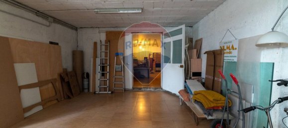  عقار تجاري في Belvedere Ostrense, Italy 430متر مربع رقم 110766 16