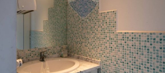  عقار تجاري في Belvedere Ostrense, Italy 430متر مربع رقم 110766 15