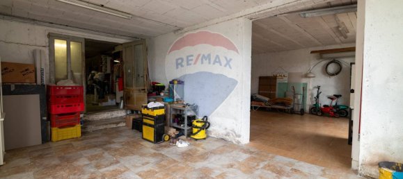  عقار تجاري في Belvedere Ostrense, Italy 430متر مربع رقم 110766 17