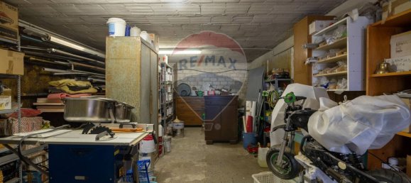  عقار تجاري في Belvedere Ostrense, Italy 430متر مربع رقم 110766 18