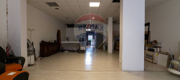  عقار تجاري في Belvedere Ostrense, Italy 430متر مربع رقم 110766 10