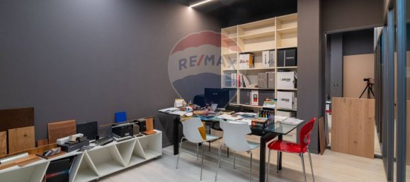  عقار تجاري في Belvedere Ostrense, Italy 430متر مربع رقم 110766 7