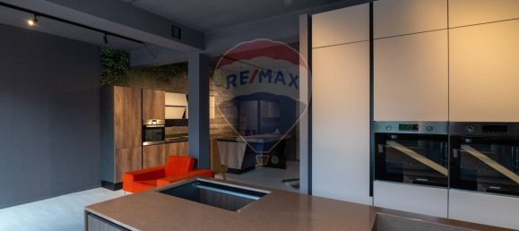  عقار تجاري في Belvedere Ostrense, Italy 430متر مربع رقم 110766 4