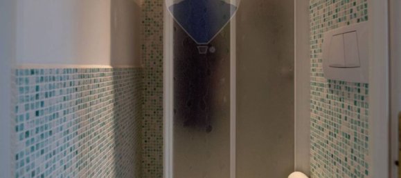  عقار تجاري في Belvedere Ostrense, Italy 430متر مربع رقم 110766 14