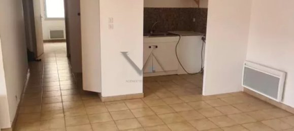 1 bedroom Apartment in Montelimar, France No. 205183 7