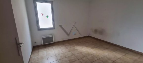 1 bedroom Apartment in Montelimar, France No. 205183 6