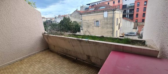 1 bedroom Apartment in Montelimar, France No. 205183 9