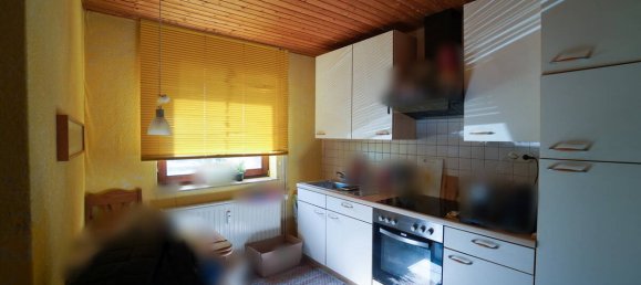 Grundstück in Lippe, Germany, Nr. 157167 13