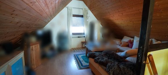 Grundstück in Lippe, Germany, Nr. 157167 18