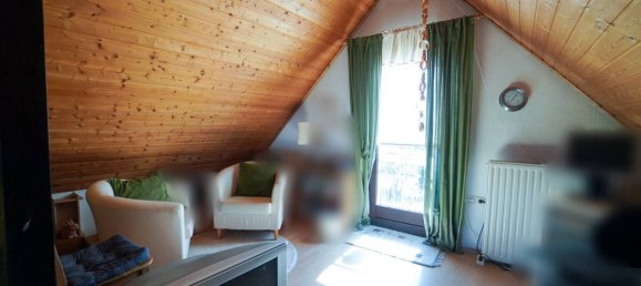 Grundstück in Lippe, Germany, Nr. 157167 19