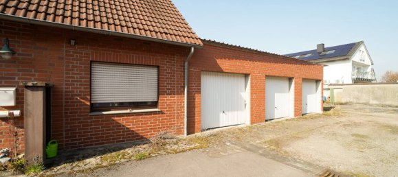 Grundstück in Lippe, Germany, Nr. 157167 9