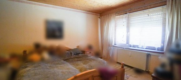 Grundstück in Lippe, Germany, Nr. 157167 14