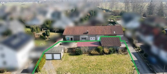 Grundstück in Lippe, Germany, Nr. 157167 2