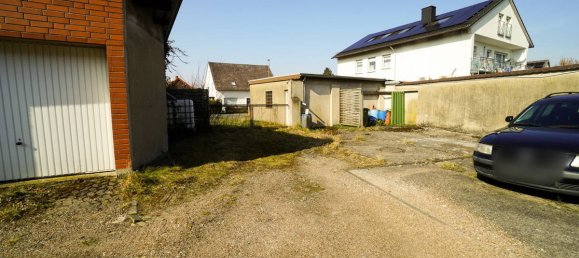 Grundstück in Lippe, Germany, Nr. 157167 11