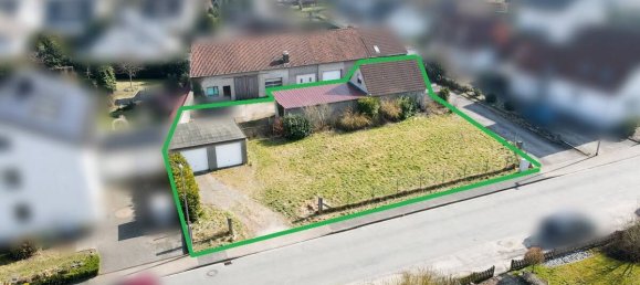 Grundstück in Lippe, Germany, Nr. 157167 4