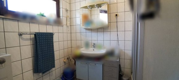 Grundstück in Lippe, Germany, Nr. 157167 16