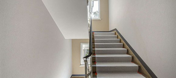 3غرفة شقة في Charlottenburg, Germany رقم 46868 12