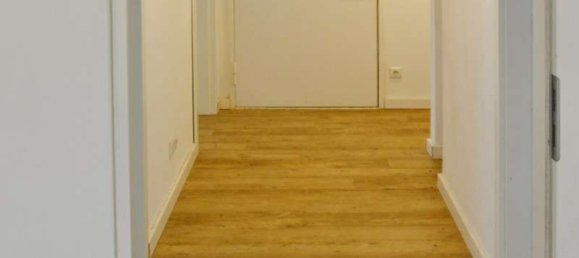 3غرفة شقة في Charlottenburg, Germany رقم 46868 9