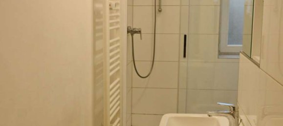 3غرفة شقة في Charlottenburg, Germany رقم 46868 4