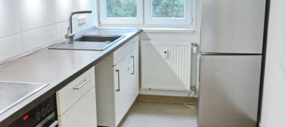 3غرفة شقة في Charlottenburg, Germany رقم 46868 7