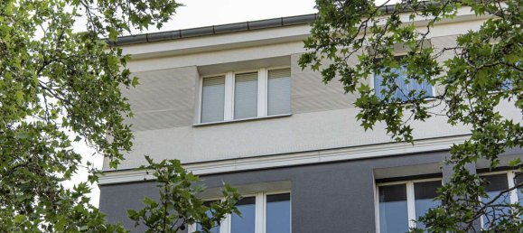 3غرفة شقة في Charlottenburg, Germany رقم 46868 10