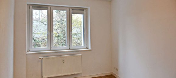 3غرفة شقة في Charlottenburg, Germany رقم 46868 6
