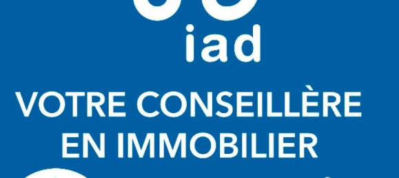 Casa de 1 dormitorio en Ploumagoar, France No. 321284 25