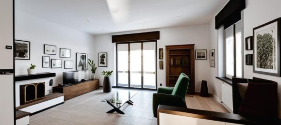 4-salle Villa à Inveruno, Italy No. 63625 46