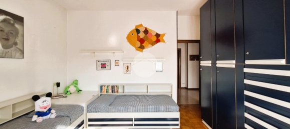 4-salle Villa à Inveruno, Italy No. 63625 21