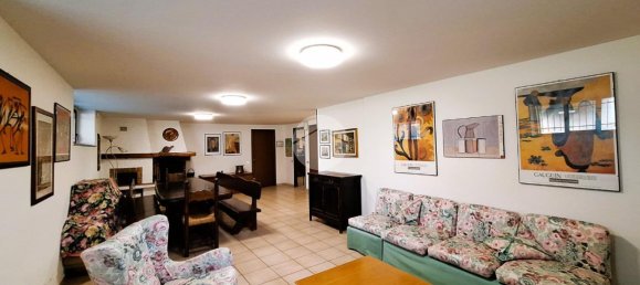 4-salle Villa à Inveruno, Italy No. 63625 27