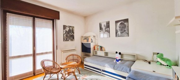 4-salle Villa à Inveruno, Italy No. 63625 19