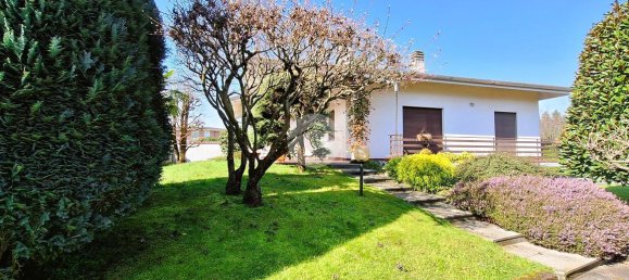 4-salle Villa à Inveruno, Italy No. 63625 4