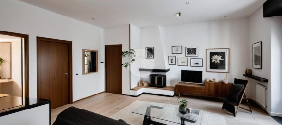 4-salle Villa à Inveruno, Italy No. 63625 47