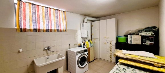 4-salle Villa à Inveruno, Italy No. 63625 30