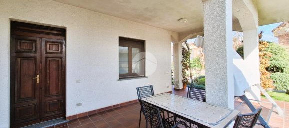 4-salle Villa à Inveruno, Italy No. 63625 9