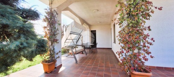 4-salle Villa à Inveruno, Italy No. 63625 7